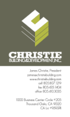 Logo Design, Branding and Layout